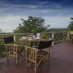 Kirurumu Manyara Viewing deck