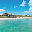 Le Meridien Ile Maurice Beach View