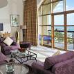 Le Meridien Ile Maurice Royal Suite