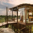 Lion Sands Ivory_Treehouse