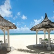 Botswana with Mauritius Beach Holiday