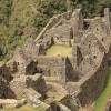 Inca Tour