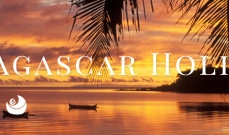 Madagascar Island Holidays