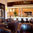 Mauritius-Le-Cardinal-Exclusive-Resort-Lounge