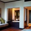 Mauritius-Le-Cardinal-Exclusive-Resort-Suite