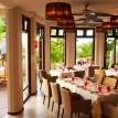 Mauritius-Le-Cardinal-Exclusive-Resort-dining