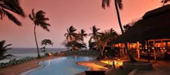 Indian Ocean Island Holidays