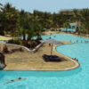 Mombasa Southern Palms Pool