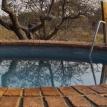 Namibia Andersson's Camp Pool