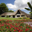 Ngorongoro-Farm-House-exterior