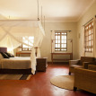 Ngorongoro-Farm-House-suite-room