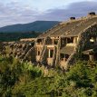 Ngorongoro Serena Lodge