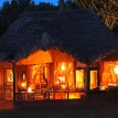 Night-falls-at-the-camp-at-Chui-Lodge_Kenya