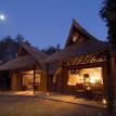 Nkwali-Camp-main-on-a-Zambia-Safari