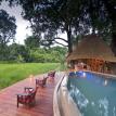 Nkwali-Camp-pool-on-a-Zambia-Safari