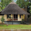 Nsefu-Safari-Lodge-Chalet-on-a-Zambia-Safari