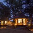 Nsefu-Safari-Lodge-on-a-Zambia-Safari