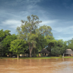 Nsefu-Safari-Lodge-river-view-on-a-Zambia-Safari