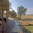 Safari in Zambia and Victoria Falls