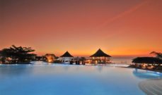 Royal-Zanzibar-Beach-night-view-on-a-Zanzibar-Beach-Holiday