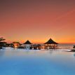 Royal-Zanzibar-Beach-night-view-on-a-Zanzibar-Beach-Holiday