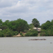 Selous Wilderness Camp Tanzania