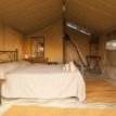 Serengeti-Kati-Kati-Tent-Interior