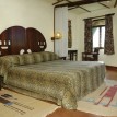 Serengeti Serena Room