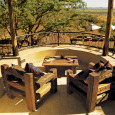 Serengeti-Sopa-Lodge-Tanzania