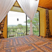 Serengeti-Sopa-Lodge-Tanzania