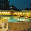 Shah Pura House Jaipur India Pool