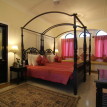 Shah Pura House Jaipur India Room