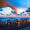 Sheraton-Maldives-Full-Moon-Resort-deck