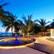 Sheraton-Maldives-Full-Moon-Resort-front