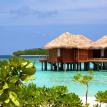 Maldives Holidays