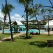 Southern-Palms-Beach-Resort-pool view