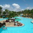 Southern-Palms-Beach-Resort-pools