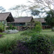 Sweetwaters Tented Camp