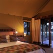 Sweetwaters Tented Camp Interior