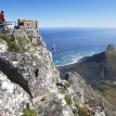 South Africa Day Tours