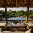 Tarangire Elewana Treetops Lodge