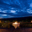 Tloma-Lodge-Dining