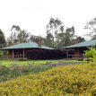 Tloma-Lodge-Exterior