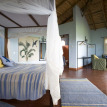 Tloma-Lodge-Room