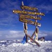 Mount Kilimanjaro Climb