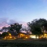 Umkumbe-Safari-Lodge-accommodation