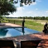 Umkumbe-Safari-Lodge-pool