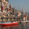 Varanasi India