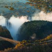 Victoria Falls