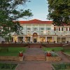 Victoria-Falls-Hotel-Zimbabwe